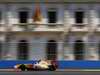 GP EUROPA - Qualifiche e Prove Libere 3